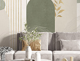 Артикул Deco-25: 11 30941, DECO 25, Wall street в текстуре, фото 1